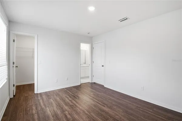 $469,900 | 9810 Ocasta Street, Riverview, FL 33569