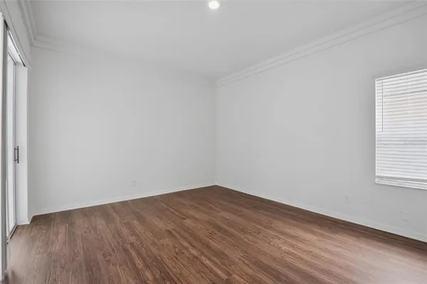 $469,900 | 9810 Ocasta Street, Riverview, FL 33569