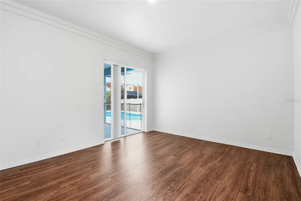 $469,900 | 9810 Ocasta Street, Riverview, FL 33569