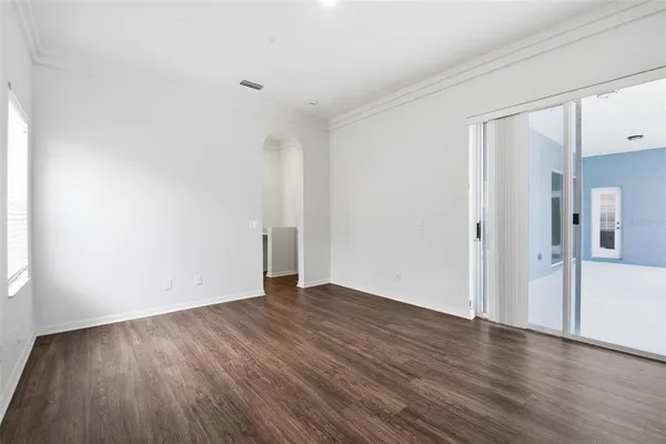 $469,900 | 9810 Ocasta Street, Riverview, FL 33569