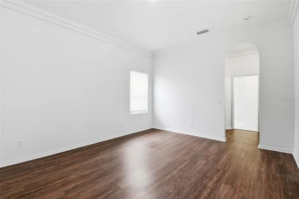 $469,900 | 9810 Ocasta Street, Riverview, FL 33569