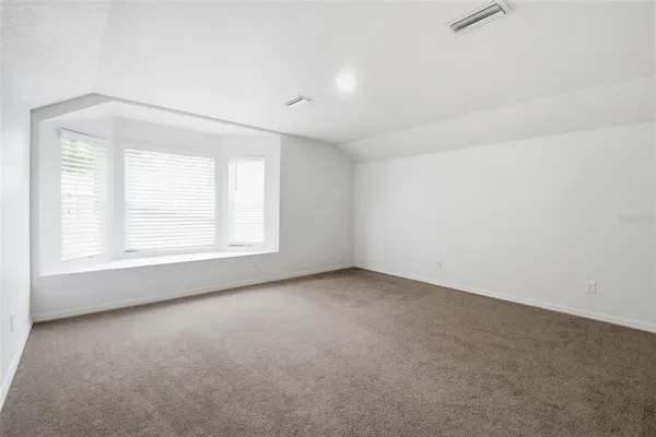 $469,900 | 9810 Ocasta Street, Riverview, FL 33569