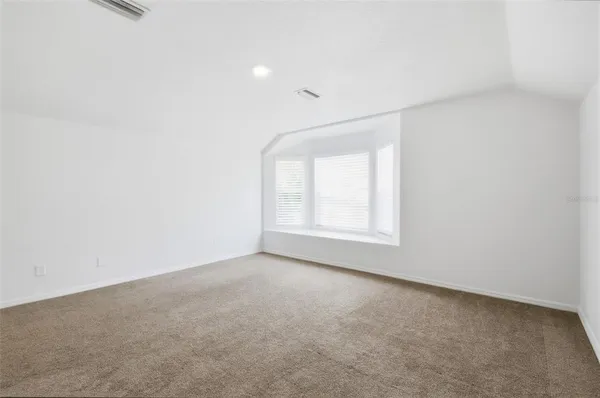 $469,900 | 9810 Ocasta Street, Riverview, FL 33569