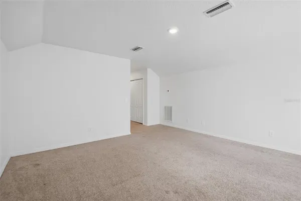 $469,900 | 9810 Ocasta Street, Riverview, FL 33569