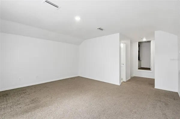 $469,900 | 9810 Ocasta Street, Riverview, FL 33569