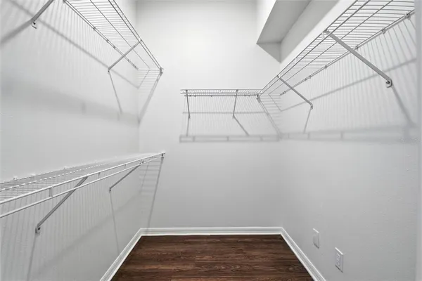 $469,900 | 9810 Ocasta Street, Riverview, FL 33569