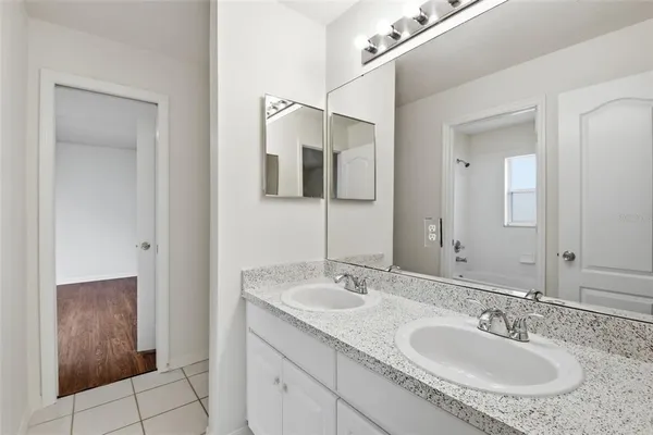 $469,900 | 9810 Ocasta Street, Riverview, FL 33569