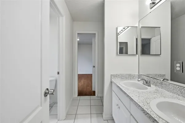 $469,900 | 9810 Ocasta Street, Riverview, FL 33569