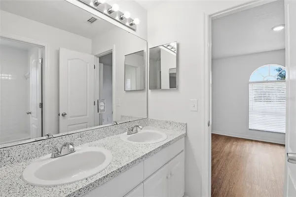 $469,900 | 9810 Ocasta Street, Riverview, FL 33569