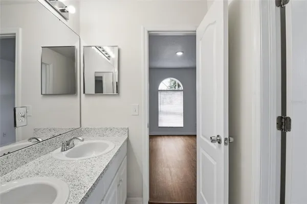 $469,900 | 9810 Ocasta Street, Riverview, FL 33569