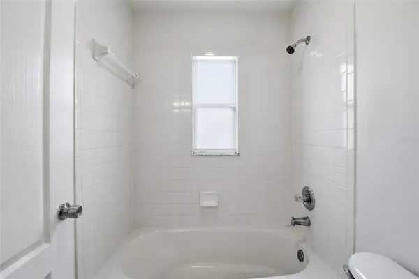 $469,900 | 9810 Ocasta Street, Riverview, FL 33569