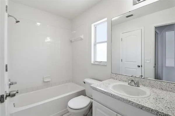 $469,900 | 9810 Ocasta Street, Riverview, FL 33569