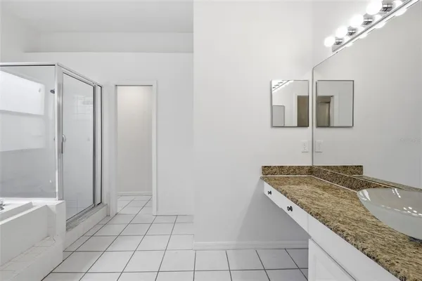 $469,900 | 9810 Ocasta Street, Riverview, FL 33569