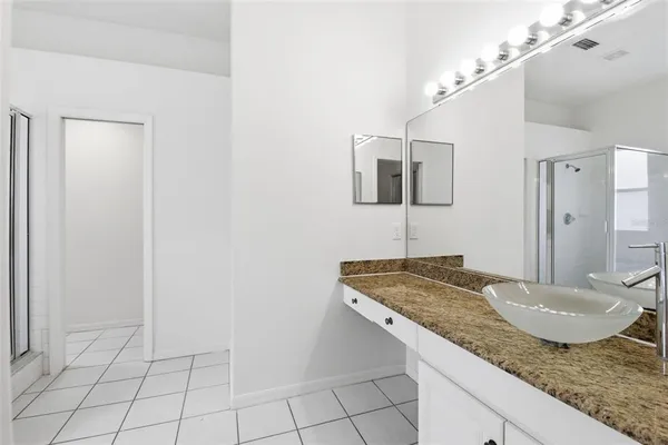 $469,900 | 9810 Ocasta Street, Riverview, FL 33569