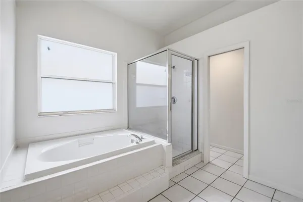 $469,900 | 9810 Ocasta Street, Riverview, FL 33569