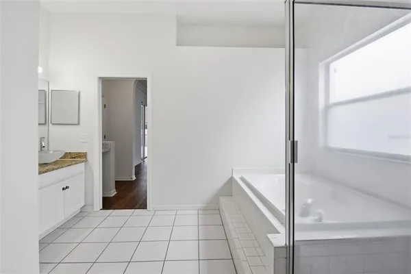 $469,900 | 9810 Ocasta Street, Riverview, FL 33569