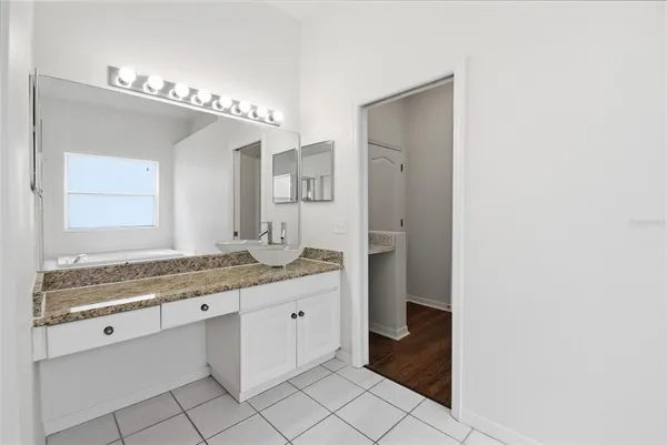 $469,900 | 9810 Ocasta Street, Riverview, FL 33569