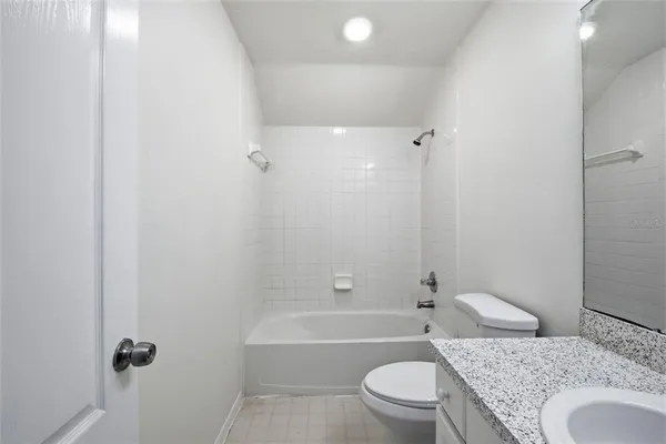 $469,900 | 9810 Ocasta Street, Riverview, FL 33569