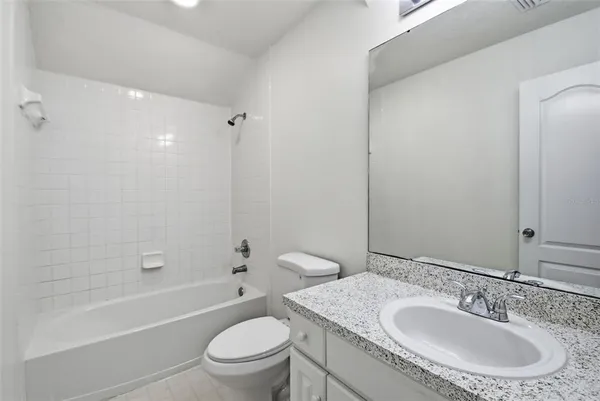 $469,900 | 9810 Ocasta Street, Riverview, FL 33569