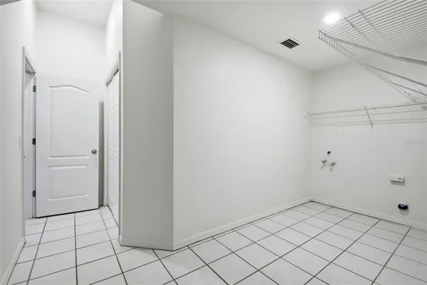 $469,900 | 9810 Ocasta Street, Riverview, FL 33569