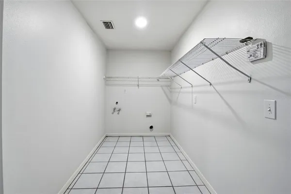 $469,900 | 9810 Ocasta Street, Riverview, FL 33569