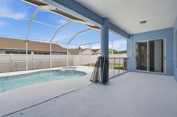 $469,900 | 9810 Ocasta Street, Riverview, FL 33569