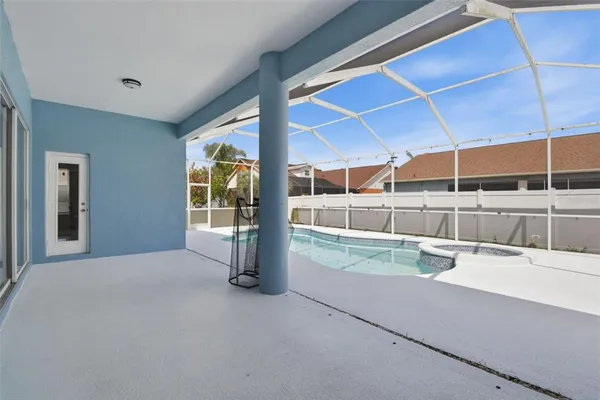 $469,900 | 9810 Ocasta Street, Riverview, FL 33569