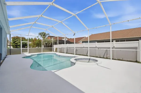 $469,900 | 9810 Ocasta Street, Riverview, FL 33569