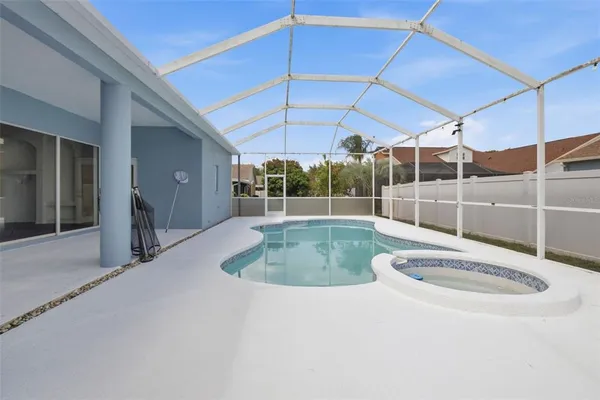 $469,900 | 9810 Ocasta Street, Riverview, FL 33569