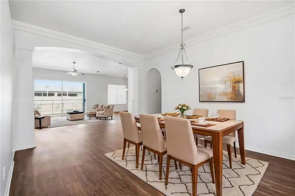 $469,900 | 9810 Ocasta Street, Riverview, FL 33569