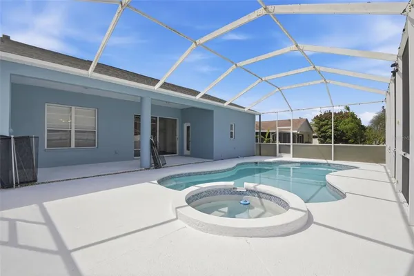 $469,900 | 9810 Ocasta Street, Riverview, FL 33569