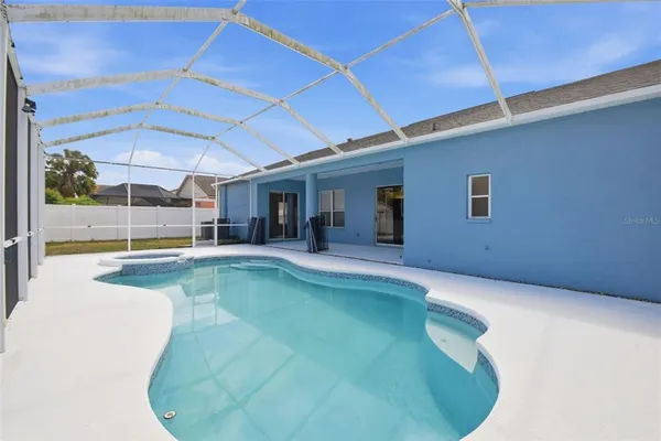 $469,900 | 9810 Ocasta Street, Riverview, FL 33569