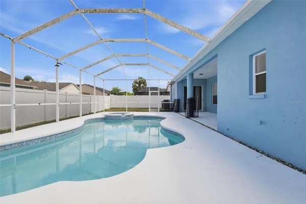 $469,900 | 9810 Ocasta Street, Riverview, FL 33569