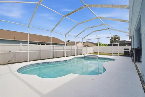 $469,900 | 9810 Ocasta Street, Riverview, FL 33569