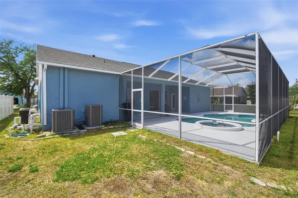 $469,900 | 9810 Ocasta Street, Riverview, FL 33569