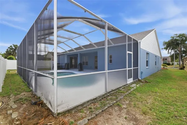 $469,900 | 9810 Ocasta Street, Riverview, FL 33569