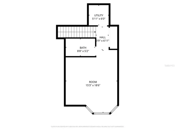 $469,900 | 9810 Ocasta Street, Riverview, FL 33569