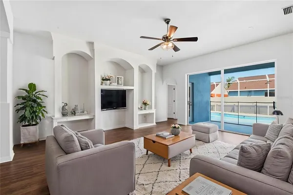 $469,900 | 9810 Ocasta Street, Riverview, FL 33569