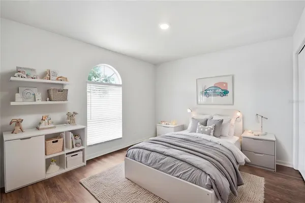 $469,900 | 9810 Ocasta Street, Riverview, FL 33569