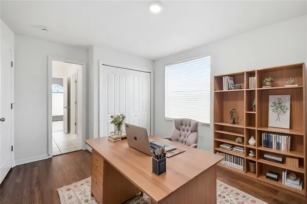 $469,900 | 9810 Ocasta Street, Riverview, FL 33569