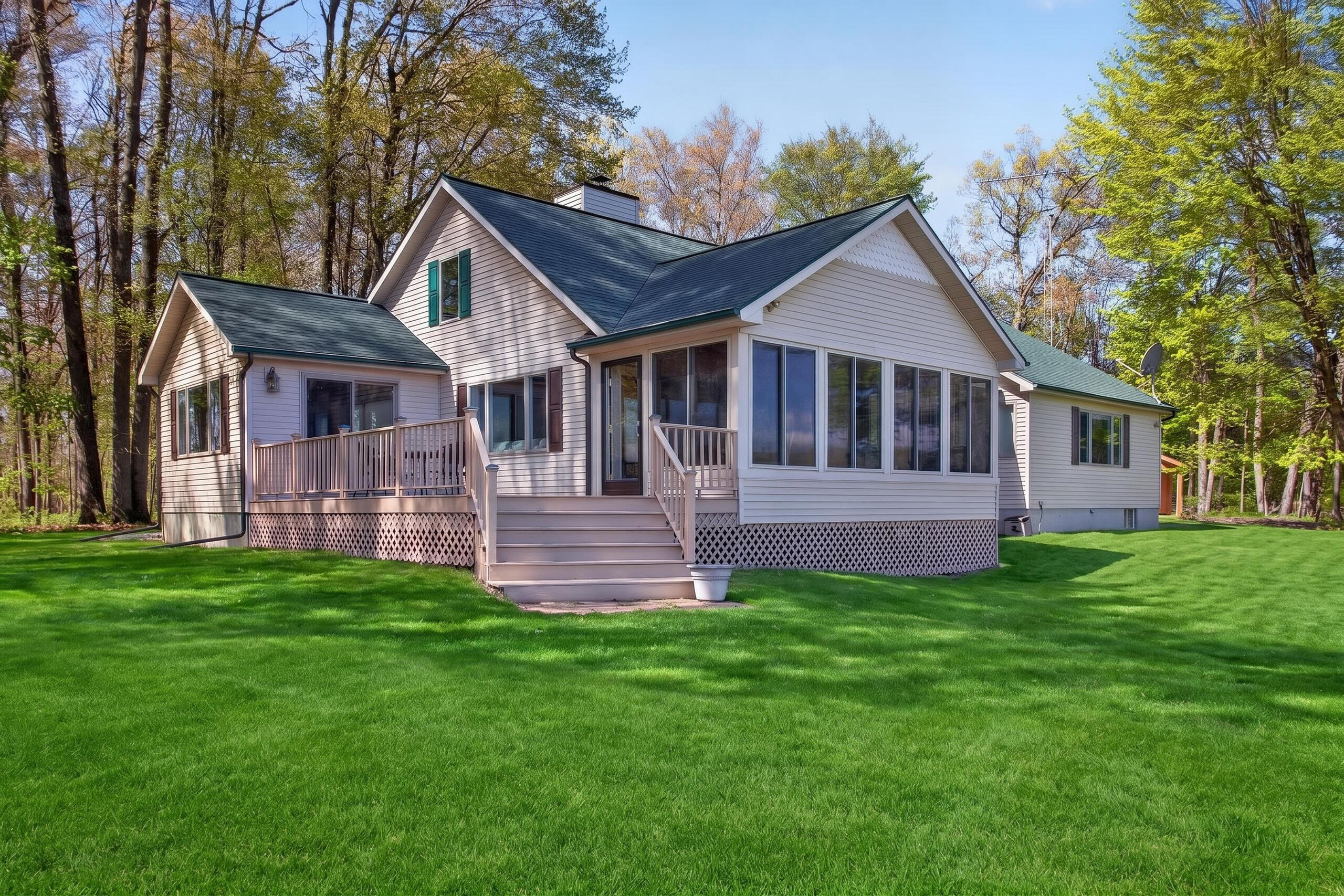 12001 Strait Road Hanover, MI 49241 - Photo 55 of 79 0N0A3324