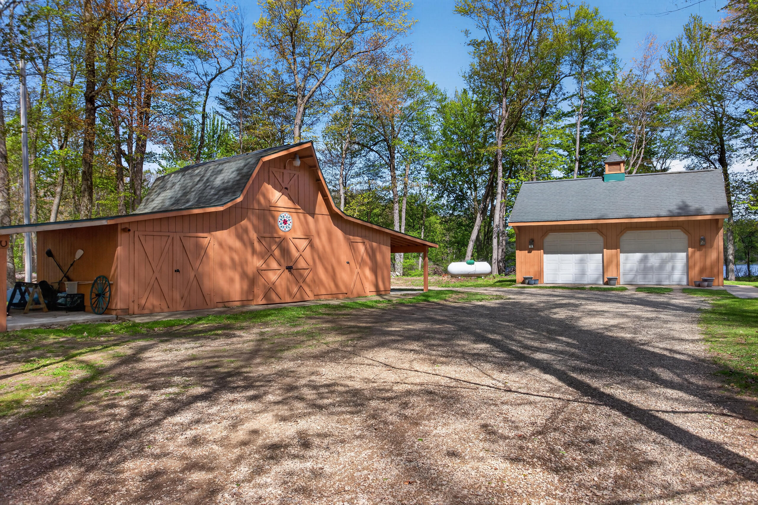 12001 Strait Road Hanover, MI 49241 - Photo 60 of 79 0N0A3273