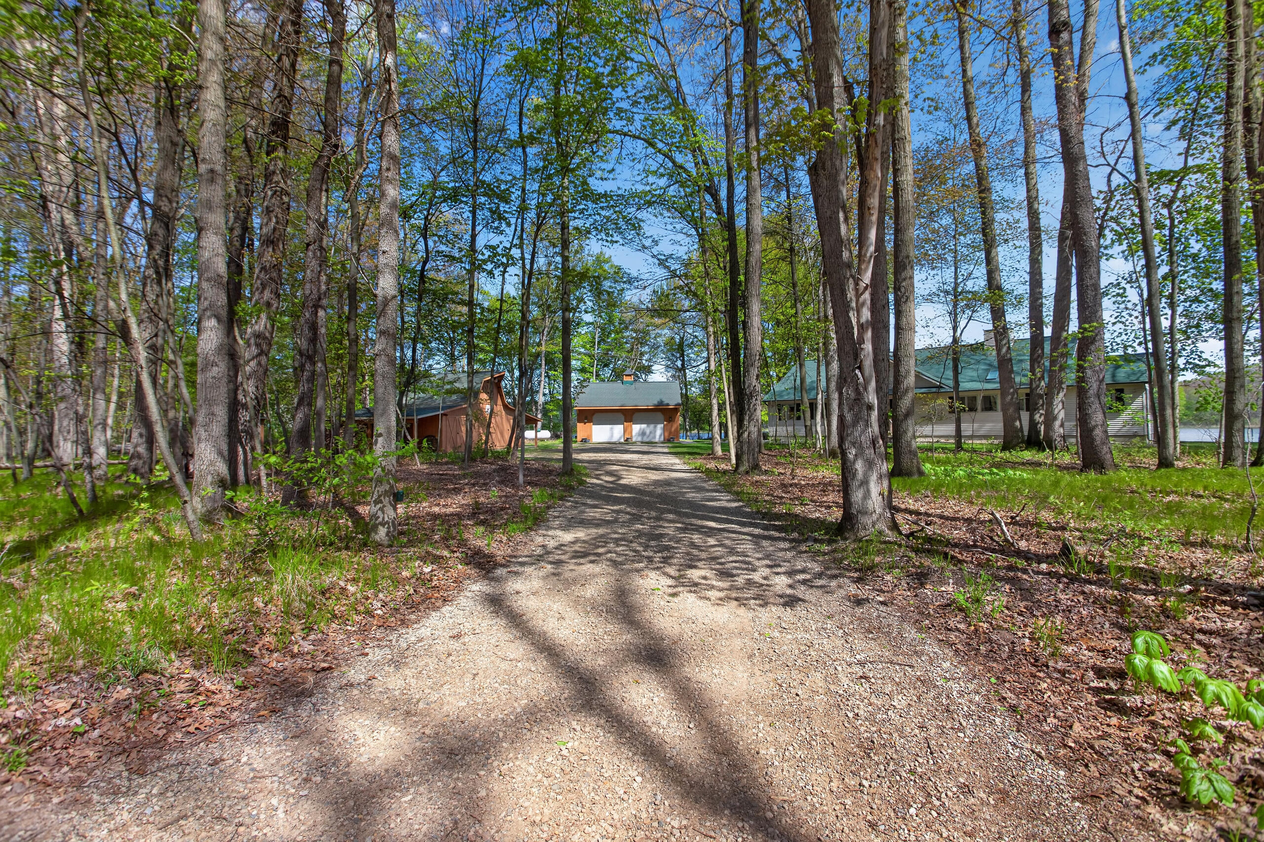 12001 Strait Road Hanover, MI 49241 - Photo 65 of 79 0N0A3268
