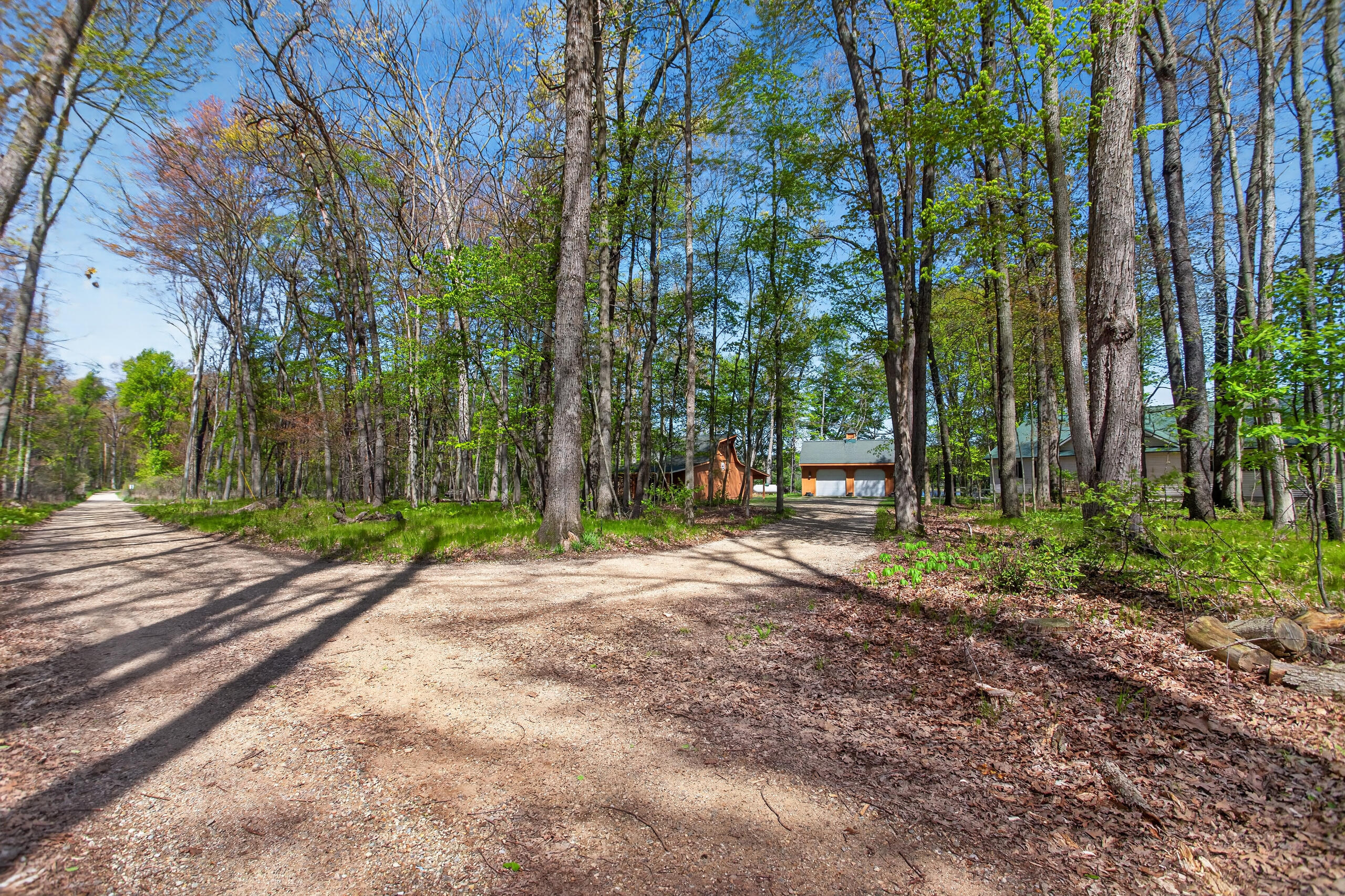 12001 Strait Road Hanover, MI 49241 - Photo 66 of 79 0N0A3266