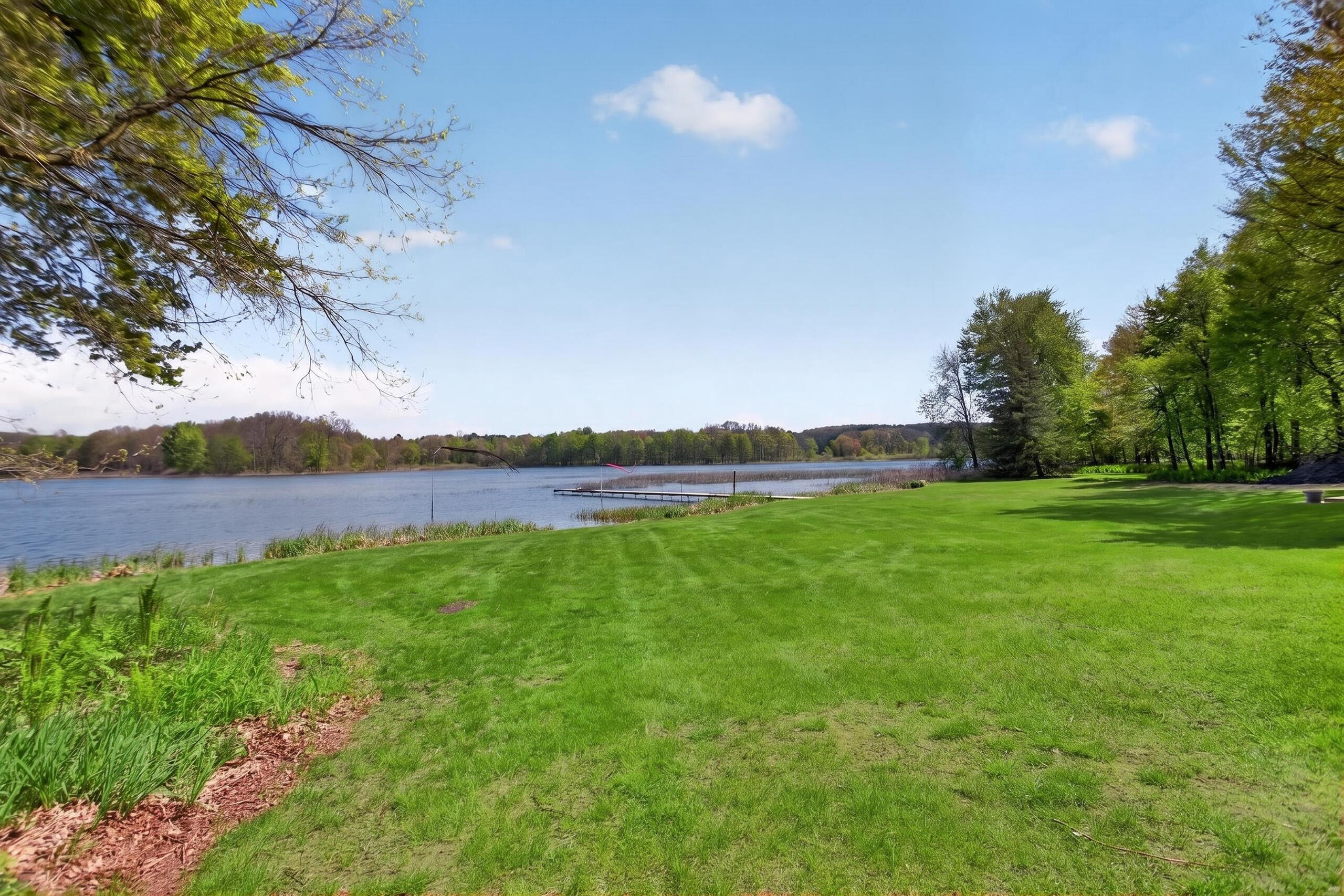 12001 Strait Road Hanover, MI 49241 - Photo 74 of 79 0N0A3297
