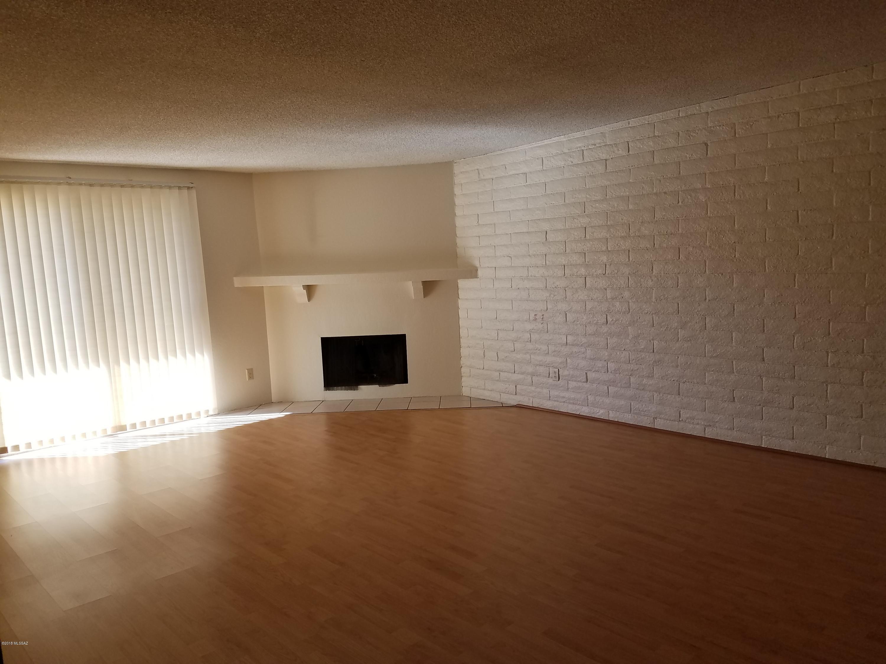 4312 East Blanton Road Tucson, AZ 85712 - Photo 8 of 33