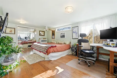 $452,000 | 450 South Quitman Street, Denver, CO 80219
