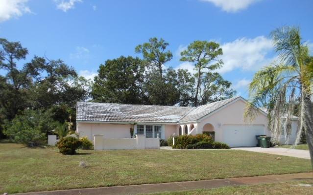 5013 Kingsley Road North Port, FL 34287 - Photo 1 of 1 Gallery Image 1