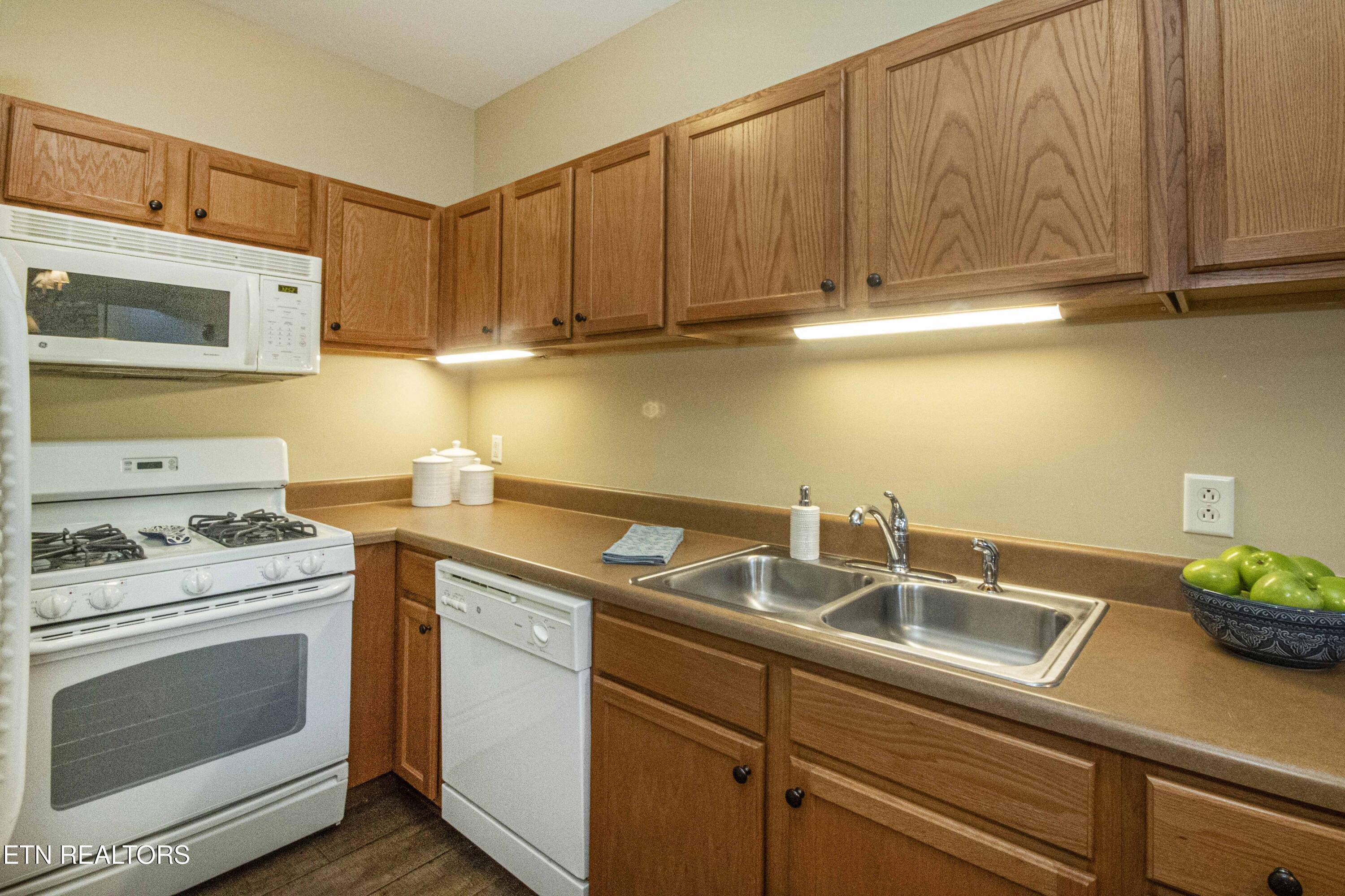 527 River Pl Way, Unit 445 Sevierville, TN 37862 - Photo 13 of 48 V19A5973