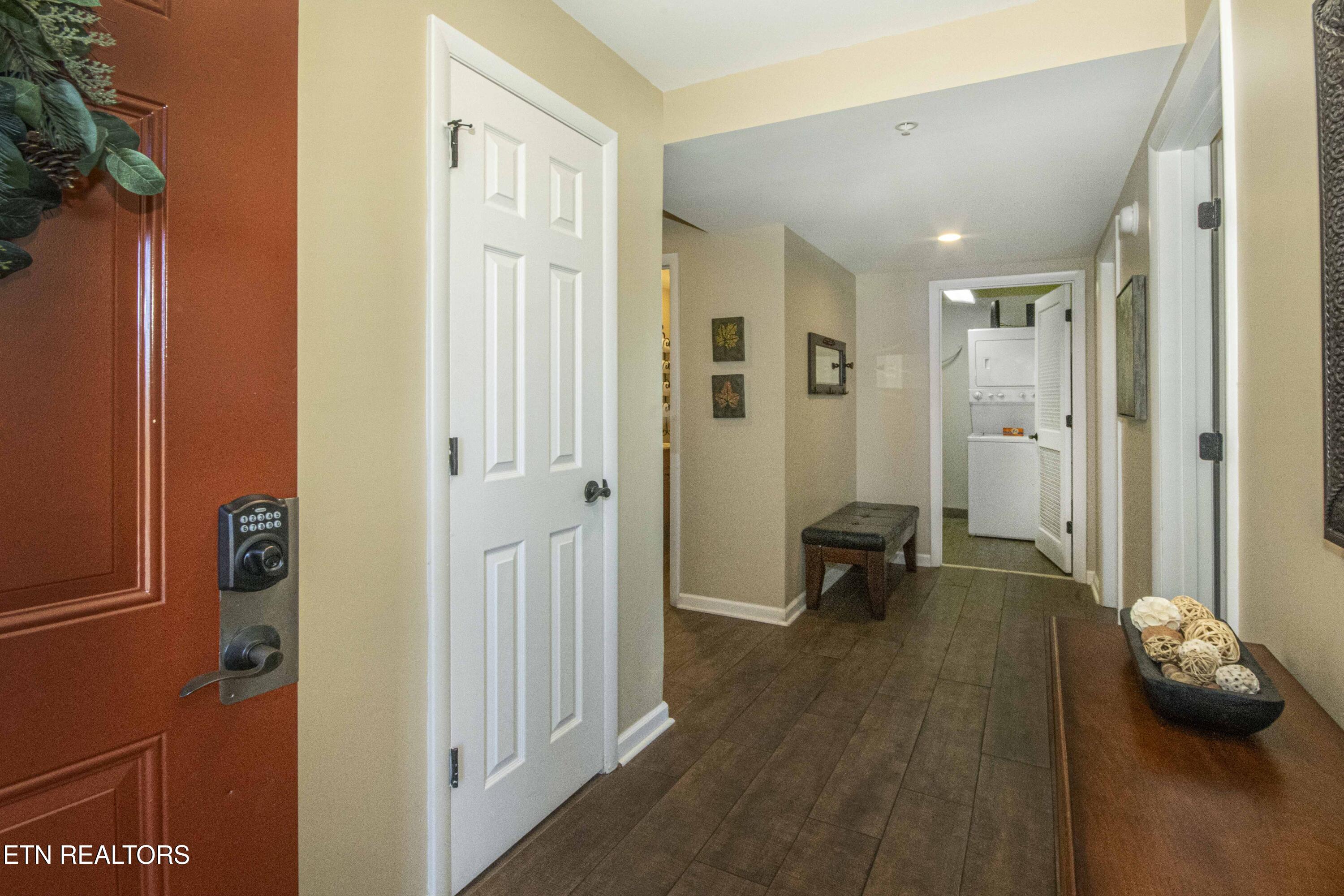 527 River Pl Way, Unit 445 Sevierville, TN 37862 - Photo 14 of 48 V19A5945